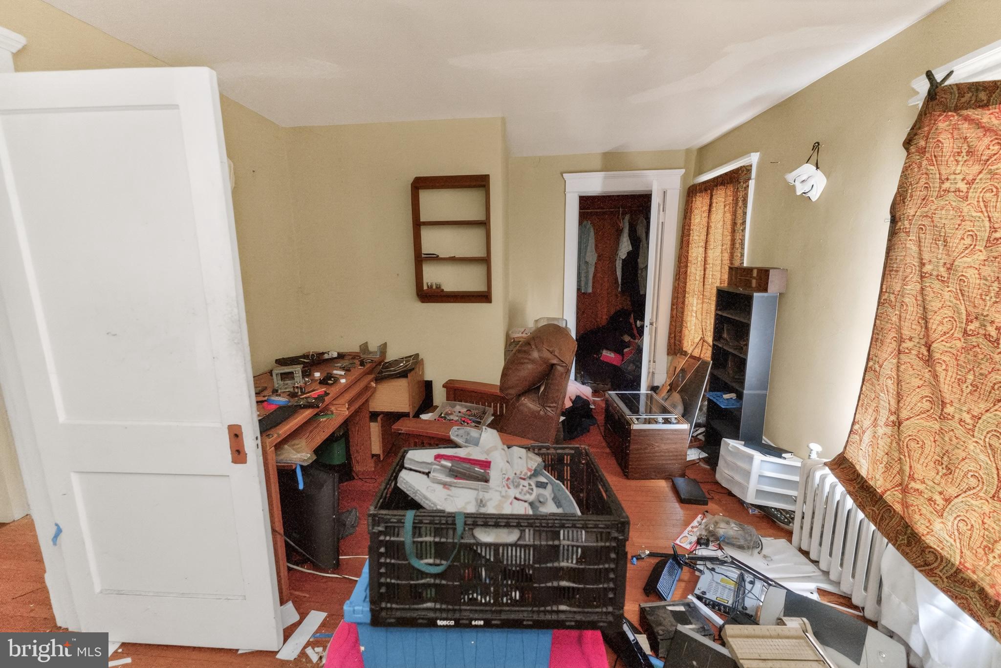 522 Market Street Denton, MD 21629 - Photo 43 of 49