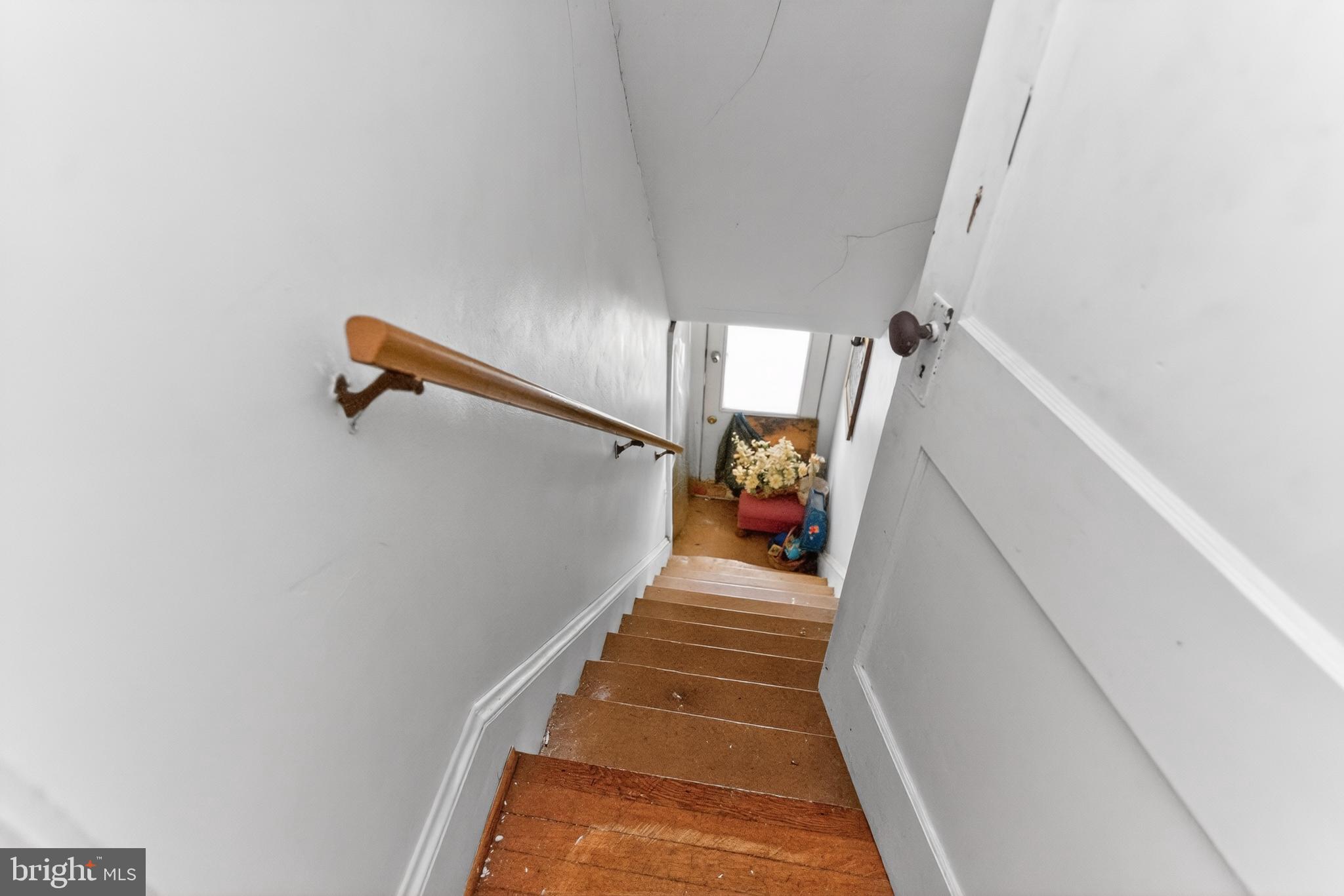 522 Market Street Denton, MD 21629 - Photo 7 of 49