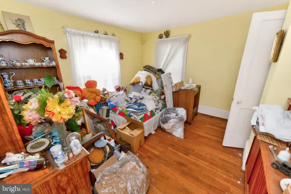 $289,000 | 522 Market Street, Denton, MD 21629