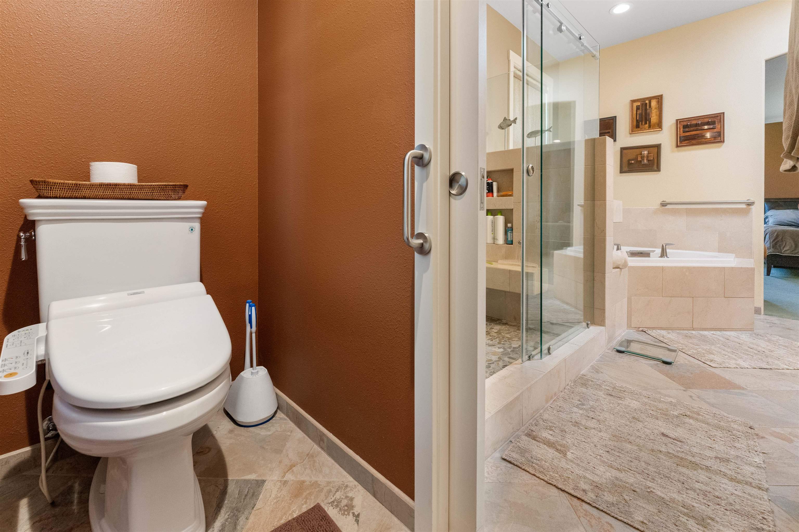 16735 Beard Road Weed, CA 96094 - Photo 17 of 27 Gallery Image 17