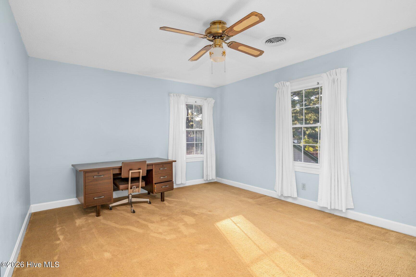 2609 Amherst Road Rocky Mount, NC 27804 - Photo 33 of 46 Gallery Image 33