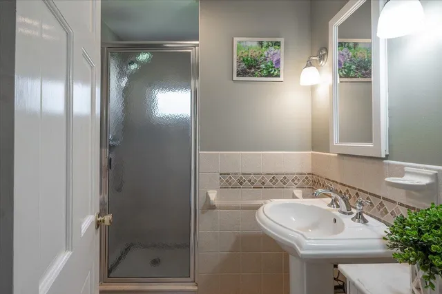 $360,000 | 14 Thomaston Street, Rockland, ME 04841