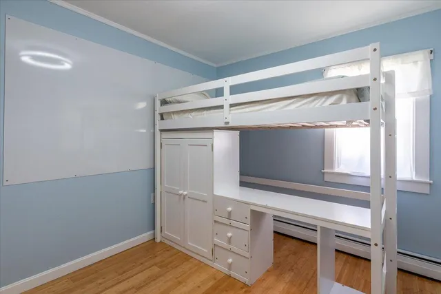 $360,000 | 14 Thomaston Street, Rockland, ME 04841