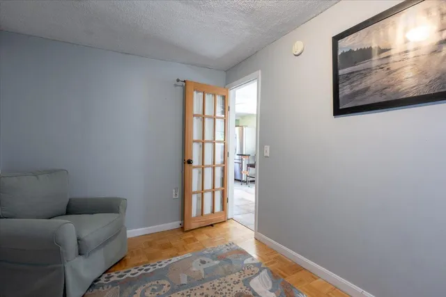 $360,000 | 14 Thomaston Street, Rockland, ME 04841