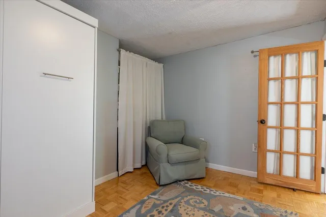 $360,000 | 14 Thomaston Street, Rockland, ME 04841