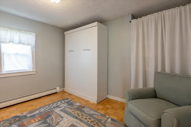 $360,000 | 14 Thomaston Street, Rockland, ME 04841