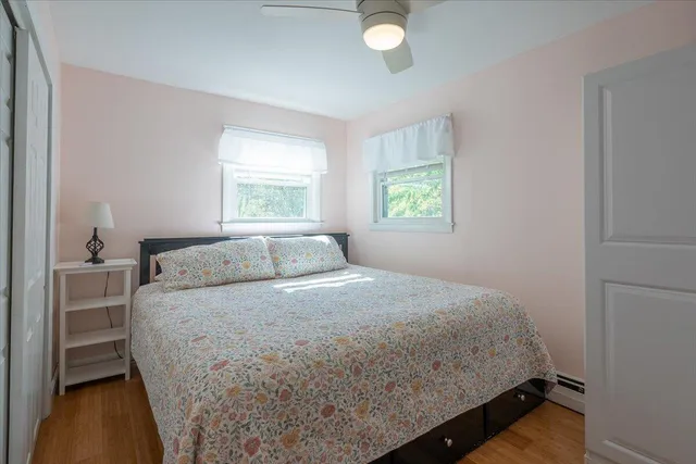 $360,000 | 14 Thomaston Street, Rockland, ME 04841