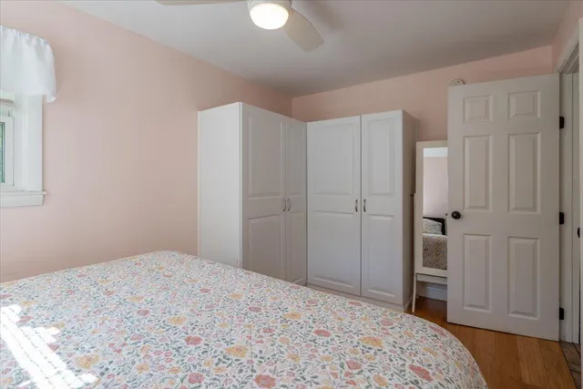 $360,000 | 14 Thomaston Street, Rockland, ME 04841