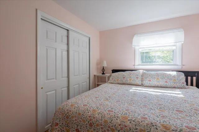 $360,000 | 14 Thomaston Street, Rockland, ME 04841