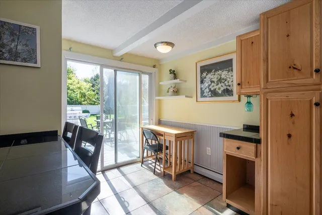 $360,000 | 14 Thomaston Street, Rockland, ME 04841