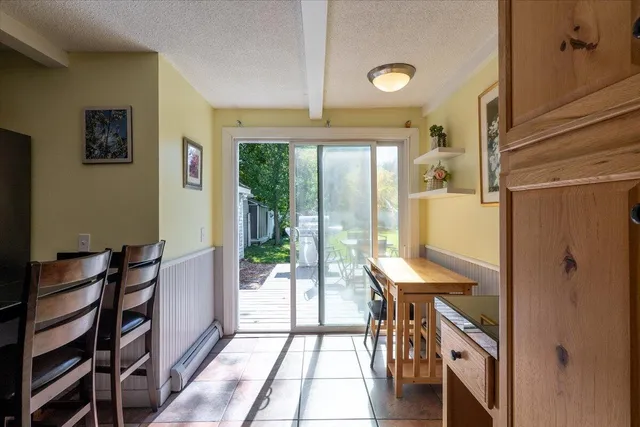 $360,000 | 14 Thomaston Street, Rockland, ME 04841