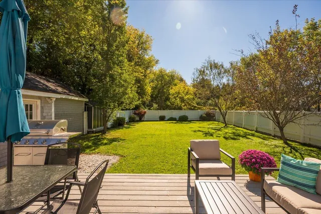 $360,000 | 14 Thomaston Street, Rockland, ME 04841