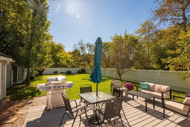 $360,000 | 14 Thomaston Street, Rockland, ME 04841