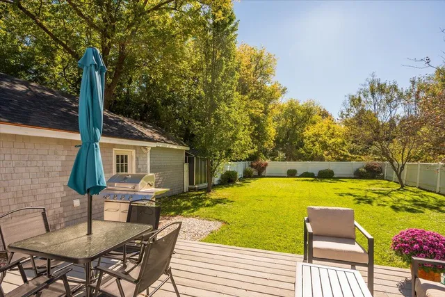 $360,000 | 14 Thomaston Street, Rockland, ME 04841