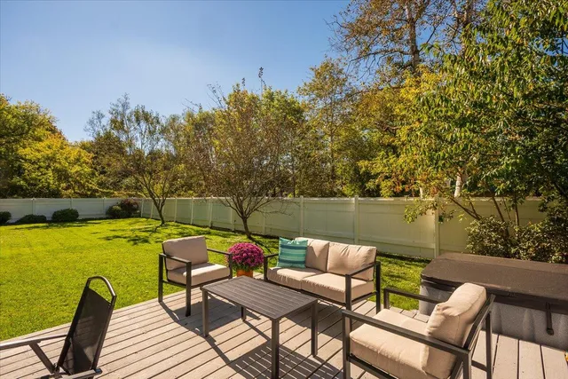 $360,000 | 14 Thomaston Street, Rockland, ME 04841