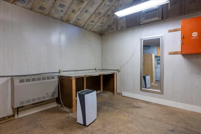 $360,000 | 14 Thomaston Street, Rockland, ME 04841