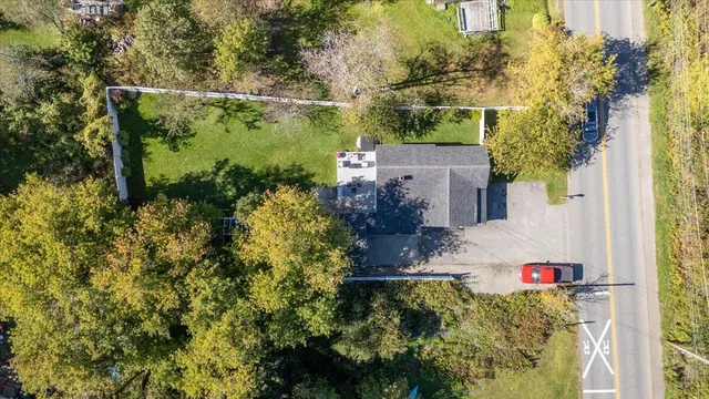 $360,000 | 14 Thomaston Street, Rockland, ME 04841