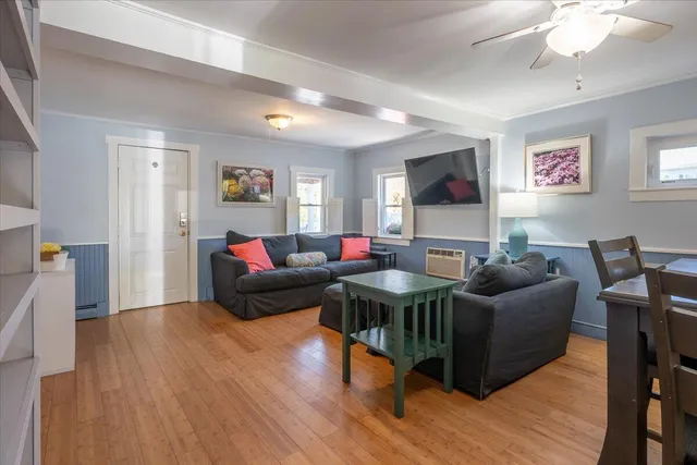 $360,000 | 14 Thomaston Street, Rockland, ME 04841