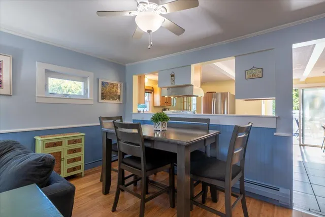 $360,000 | 14 Thomaston Street, Rockland, ME 04841