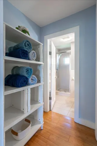 $360,000 | 14 Thomaston Street, Rockland, ME 04841