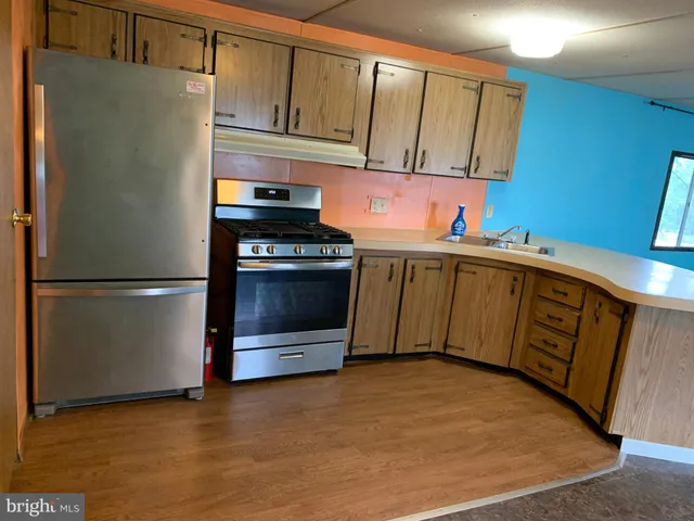 $30,000 | 901 South Spring Garden Street, Unit 67, Carlisle, PA 17015