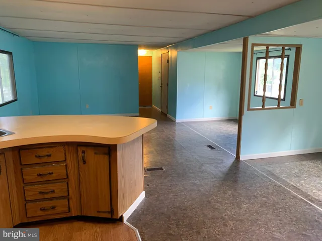 $30,000 | 901 South Spring Garden Street, Unit 67, Carlisle, PA 17015