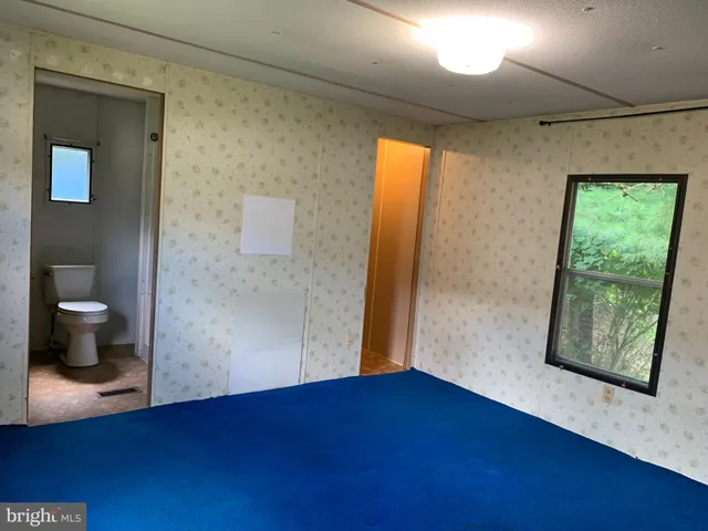 $30,000 | 901 South Spring Garden Street, Unit 67, Carlisle, PA 17015