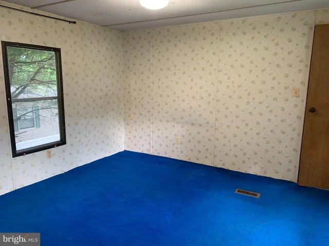 $30,000 | 901 South Spring Garden Street, Unit 67, Carlisle, PA 17015