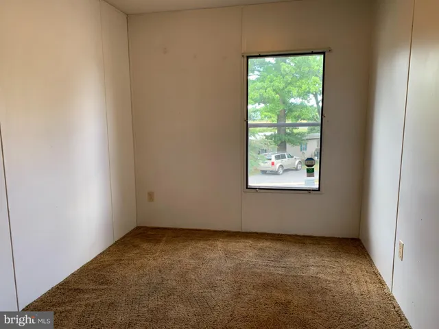 $30,000 | 901 South Spring Garden Street, Unit 67, Carlisle, PA 17015