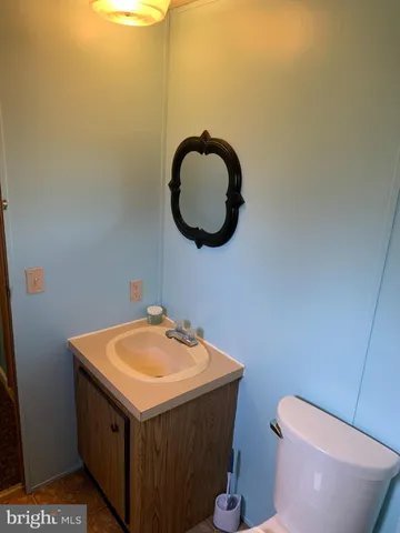 $30,000 | 901 South Spring Garden Street, Unit 67, Carlisle, PA 17015