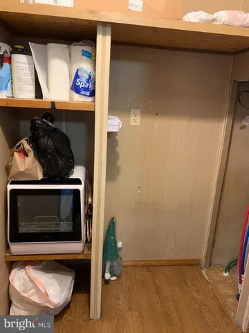 $30,000 | 901 South Spring Garden Street, Unit 67, Carlisle, PA 17015