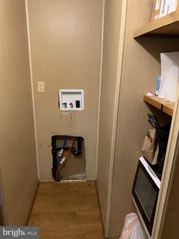 $30,000 | 901 South Spring Garden Street, Unit 67, Carlisle, PA 17015