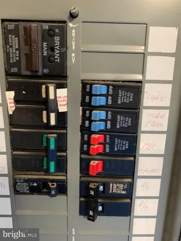 $30,000 | 901 South Spring Garden Street, Unit 67, Carlisle, PA 17015