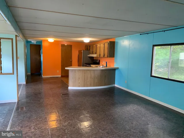 $30,000 | 901 South Spring Garden Street, Unit 67, Carlisle, PA 17015