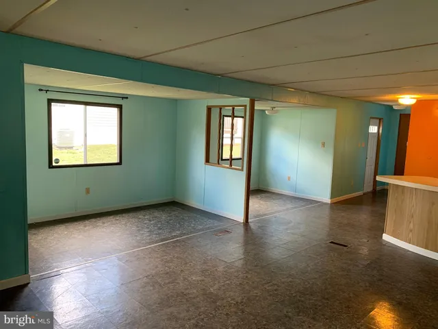 $30,000 | 901 South Spring Garden Street, Unit 67, Carlisle, PA 17015