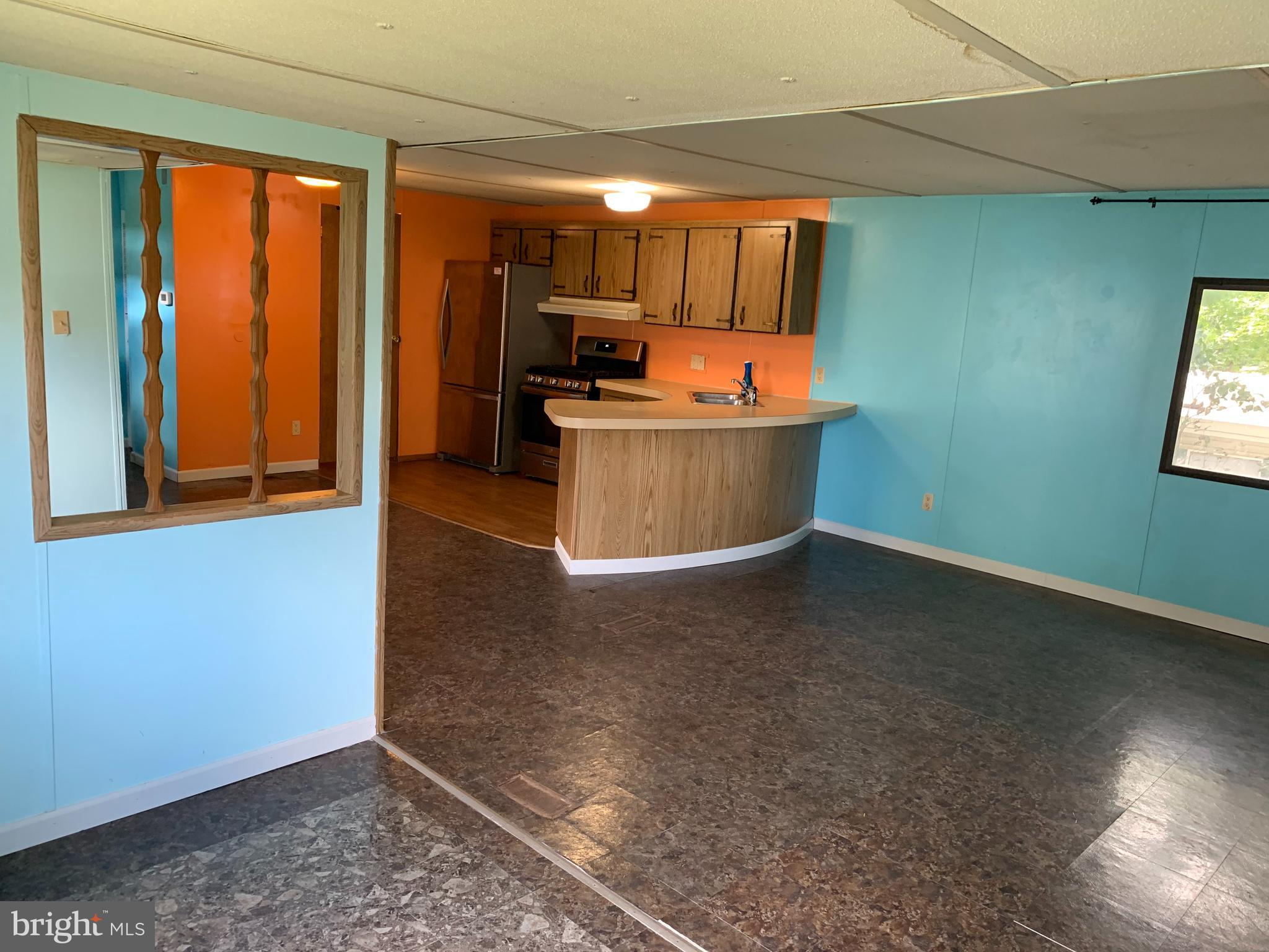 901 South Spring Garden Street, Unit 67 Carlisle, PA 17015 - Photo 8 of 26 a view of a storage & utility room