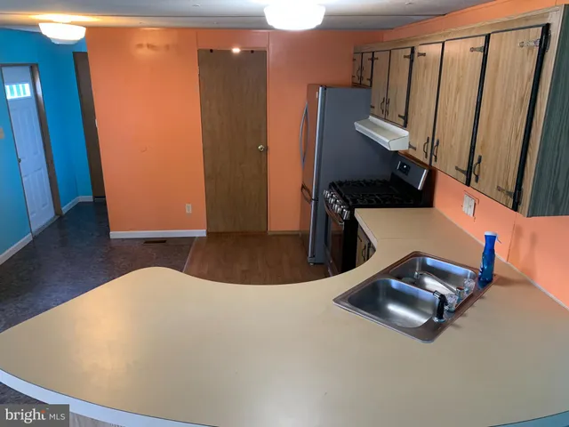 $30,000 | 901 South Spring Garden Street, Unit 67, Carlisle, PA 17015