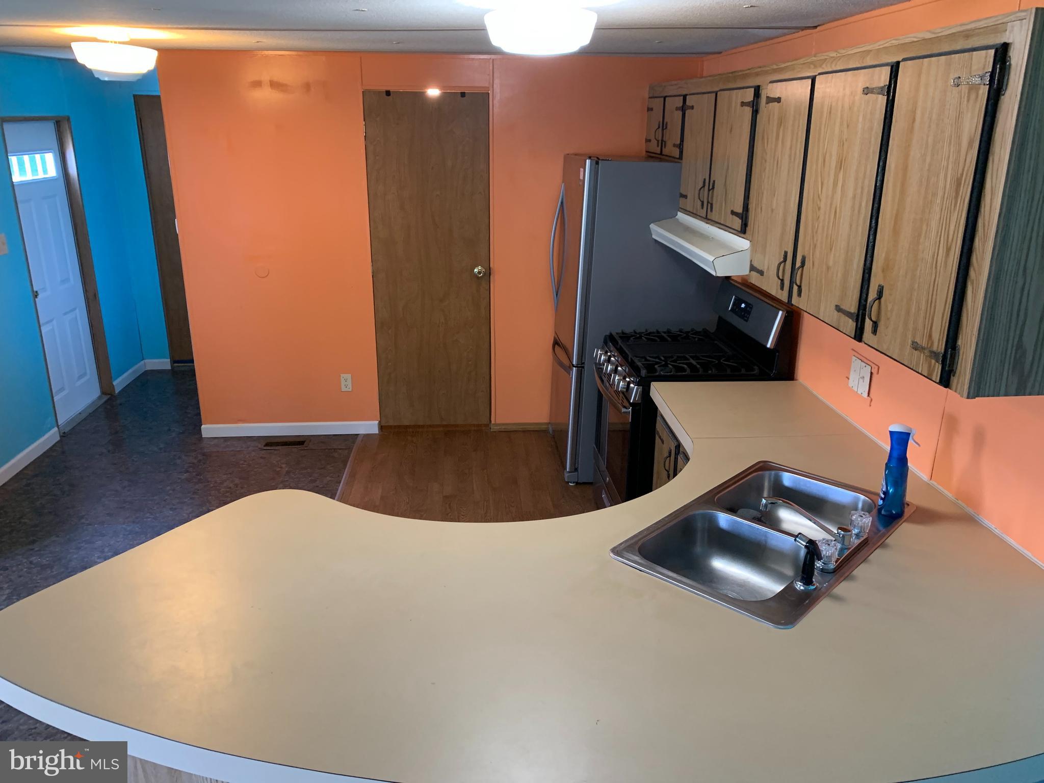 901 South Spring Garden Street, Unit 67 Carlisle, PA 17015 - Photo 9 of 26