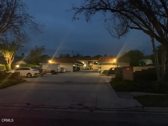 $2,700 | 1851 Patricia Avenue, Unit 205, Simi Valley, CA 93065