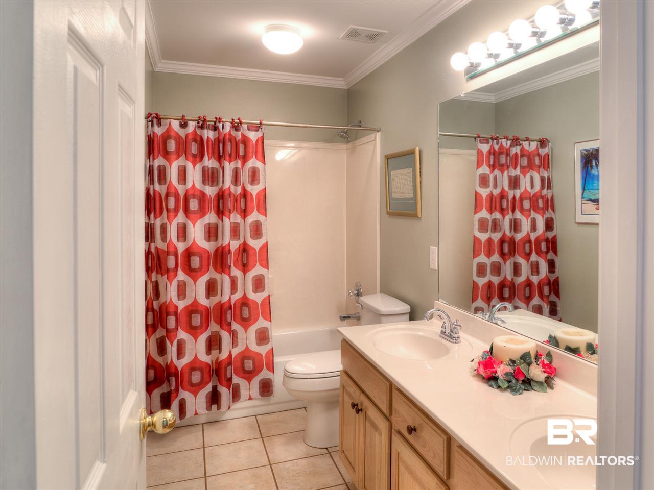 7204 Westminster Gates Drive Daphne, AL 36527 - Photo 37 of 49