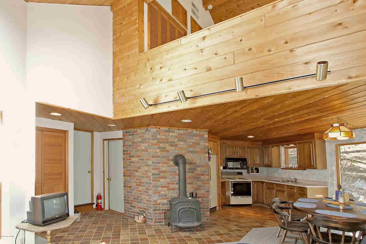 1689 Pilot Knob Road Kattskill Bay, NY 12844 - Photo 15 of 44 Photo 15