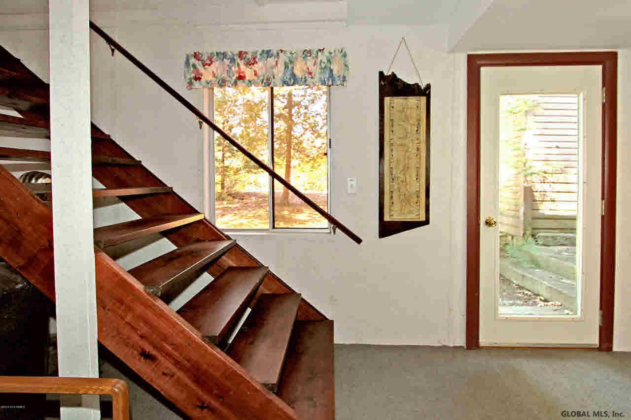 1689 Pilot Knob Road Kattskill Bay, NY 12844 - Photo 28 of 44 Photo 28