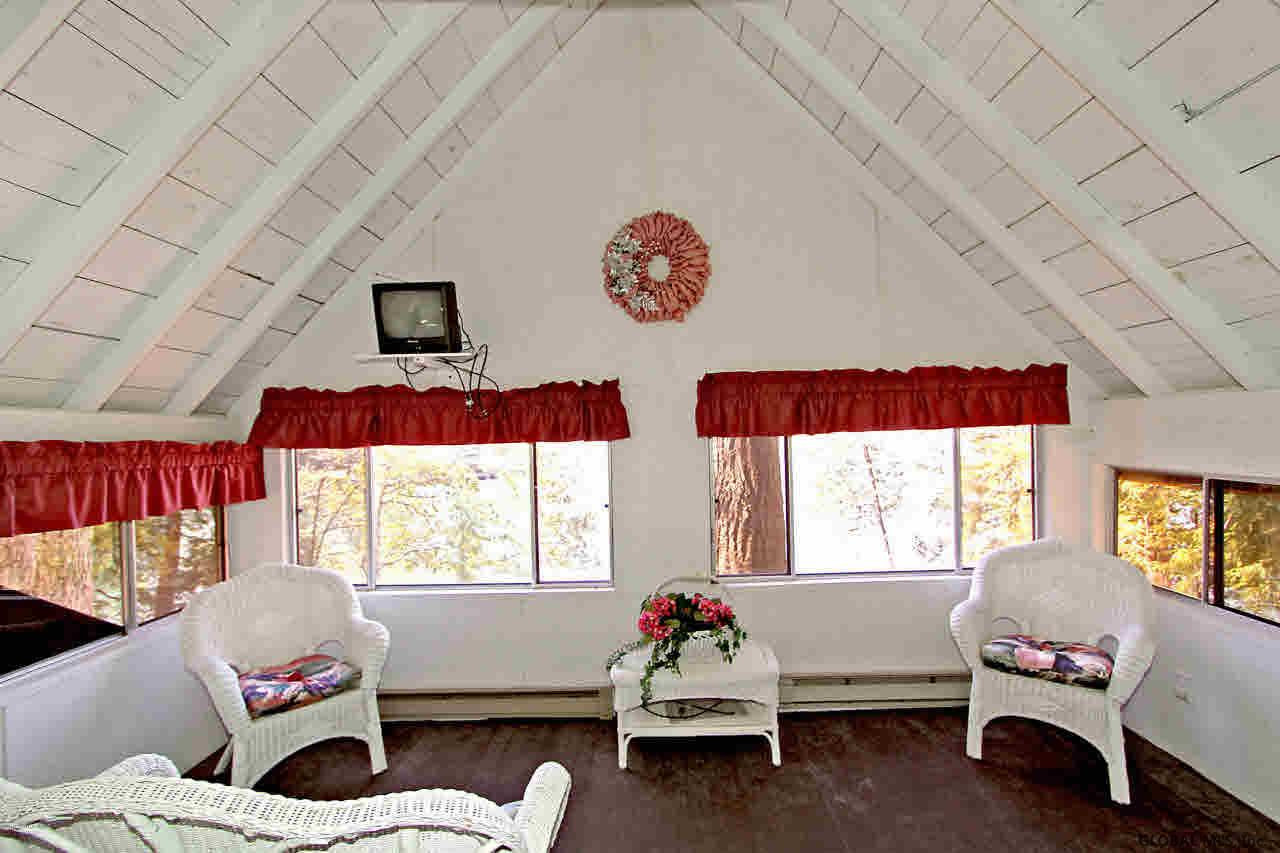 1689 Pilot Knob Road Kattskill Bay, NY 12844 - Photo 36 of 44 Photo 36
