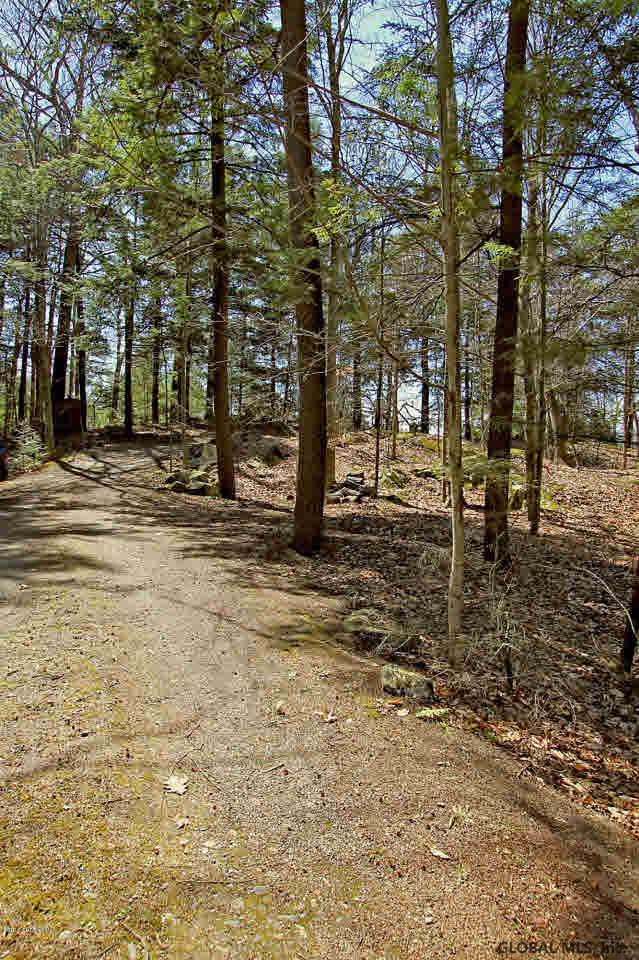 1689 Pilot Knob Road Kattskill Bay, NY 12844 - Photo 44 of 44 Photo 44