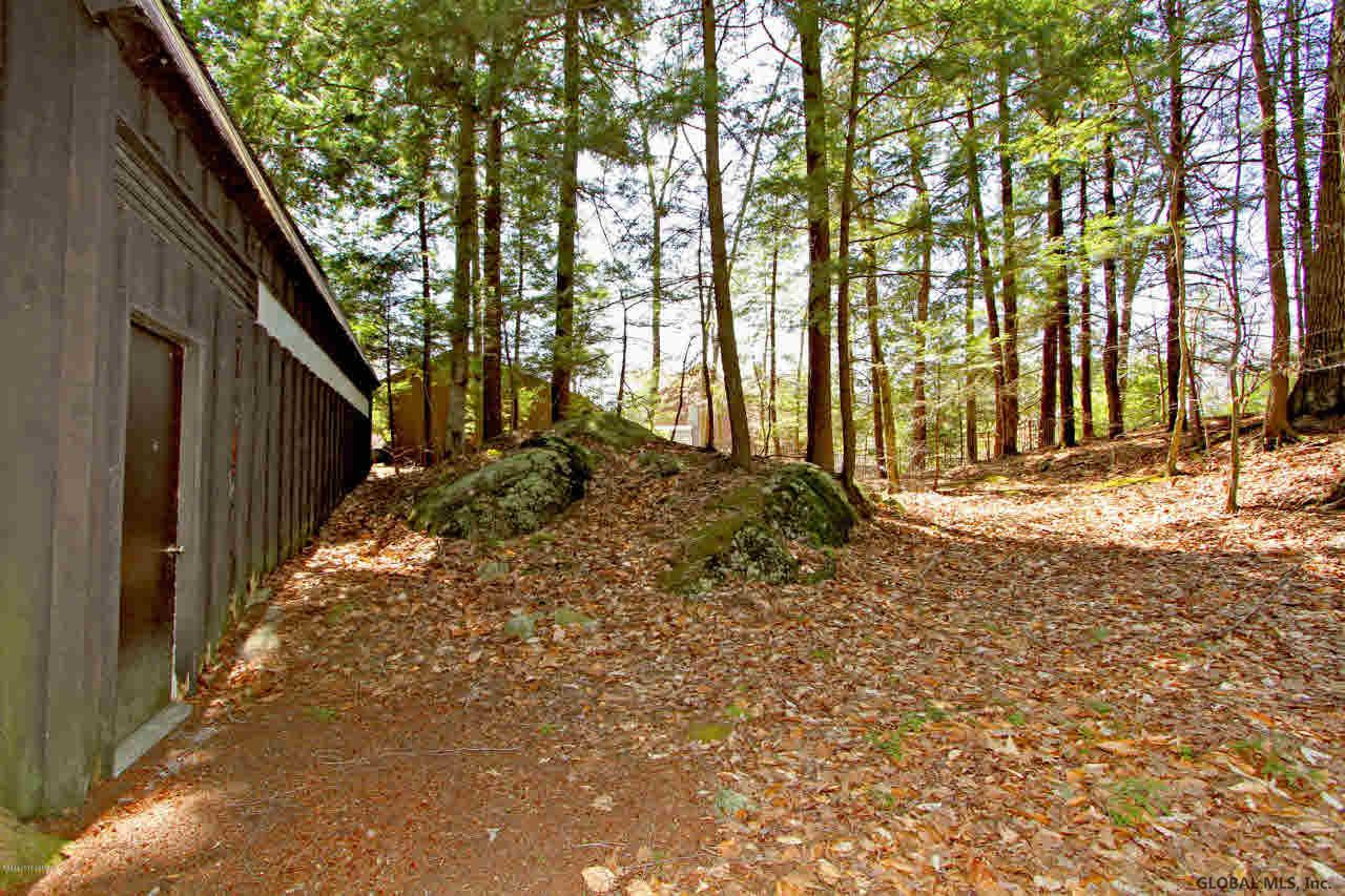 1689 Pilot Knob Road Kattskill Bay, NY 12844 - Photo 8 of 44 Photo 8