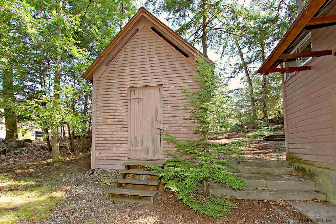 1689 Pilot Knob Road Kattskill Bay, NY 12844 - Photo 10 of 44 Photo 10