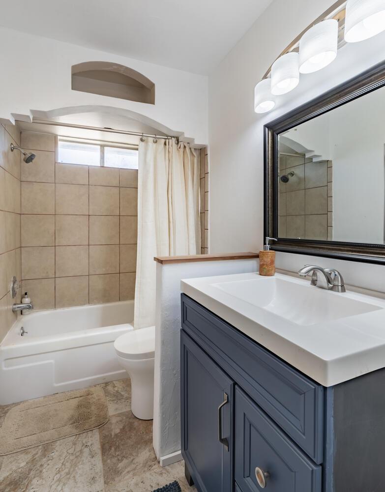 16210 Monreal Road Madera, CA 93636 - Photo 13 of 33 Gallery Image 13