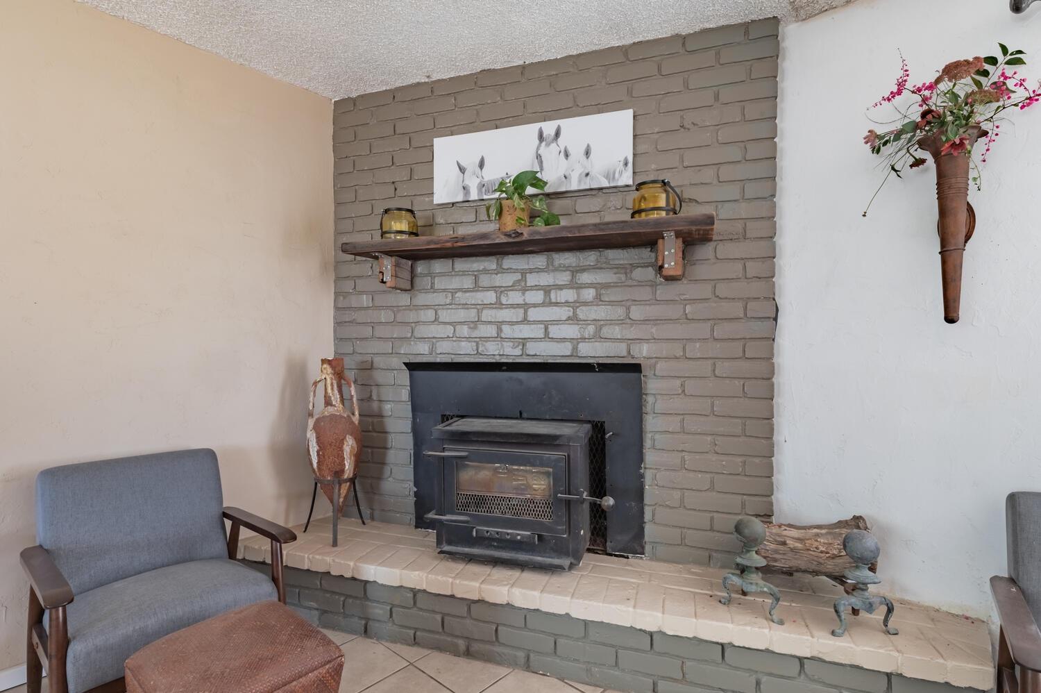 16210 Monreal Road Madera, CA 93636 - Photo 15 of 33 Gallery Image 15