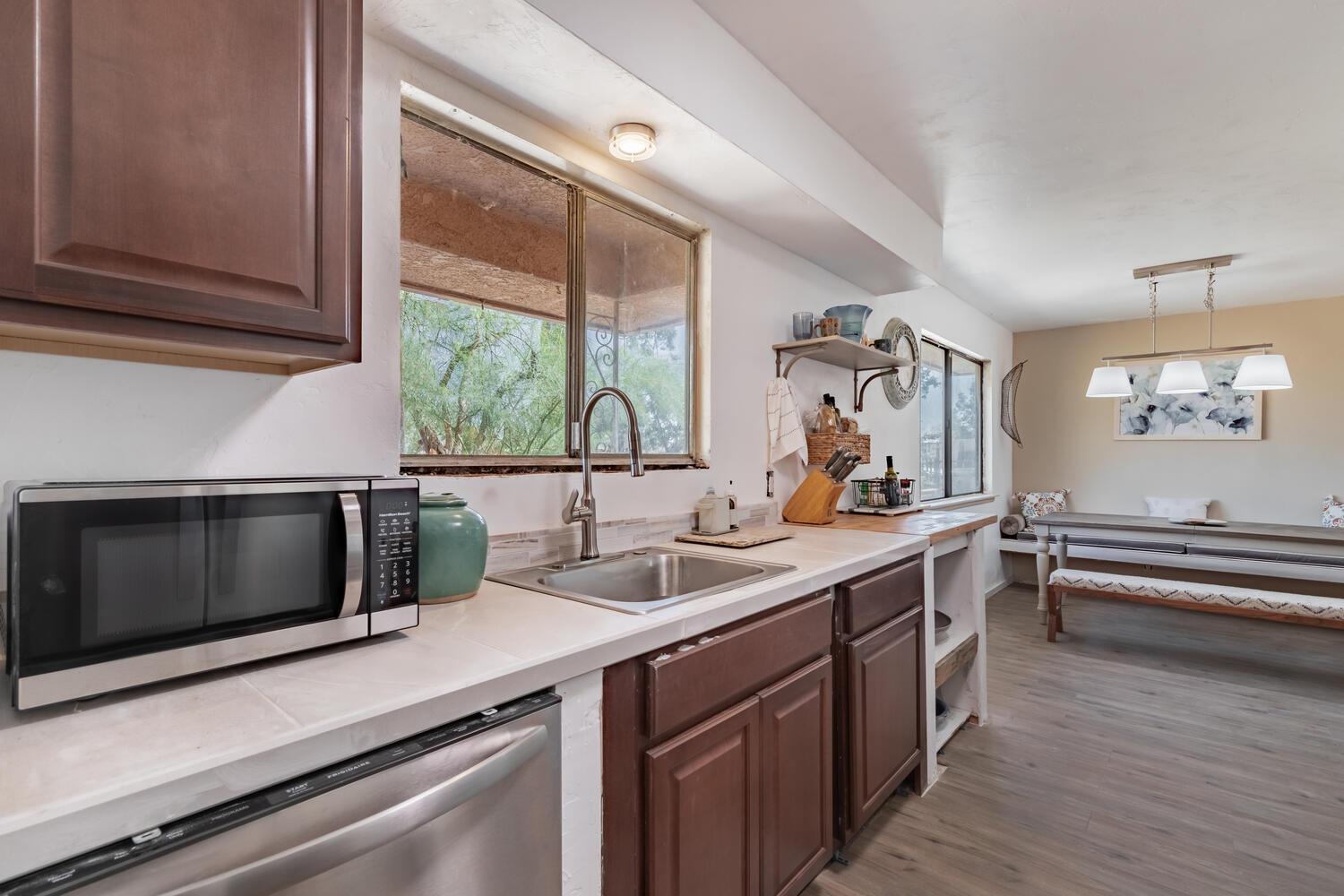 16210 Monreal Road Madera, CA 93636 - Photo 20 of 33 Gallery Image 20
