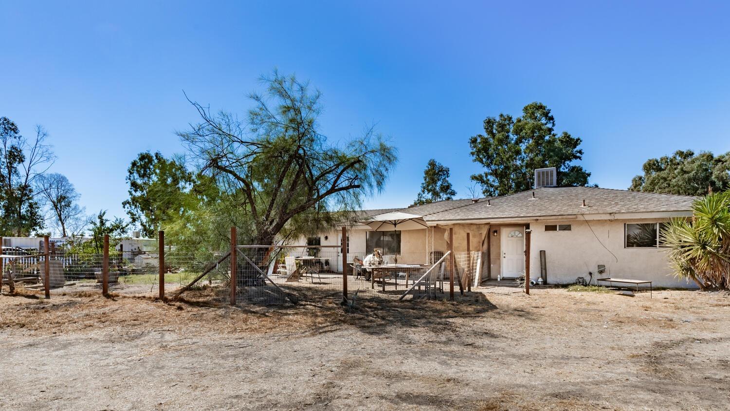 16210 Monreal Road Madera, CA 93636 - Photo 23 of 33 Gallery Image 23